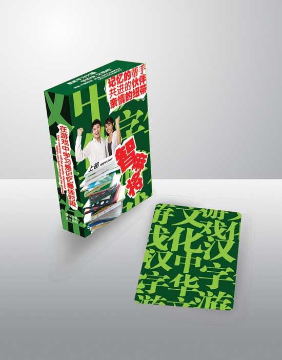 c鿴Ԕ(x)Ϣ<br>(bio)}h(hun)Ʒ xΔ(sh)2433