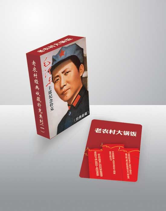 c鿴Ԕ(x)Ϣ<br>(bio)}h(hun)Ʒ xΔ(sh)2287