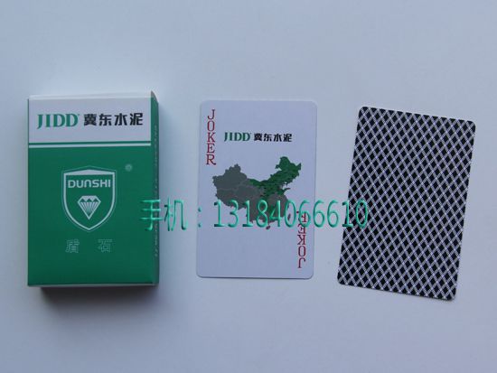 c鿴ԔϢ<br>(bio)}֪R xΔ(sh)2358