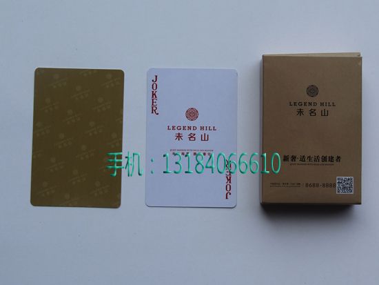c(din)鿴Ԕ(x)Ϣ<br>(bio)}خa(chn) xΔ(sh)2525