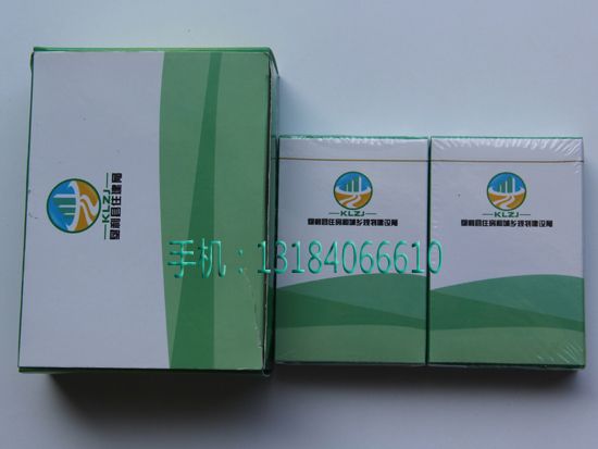c(din)鿴Ԕ(x)Ϣ<br>(bio)}خa(chn) xΔ(sh)2507