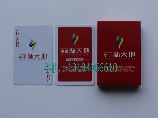 c(din)鿴Ԕ(x)Ϣ<br>(bio)}خa(chn) xΔ(sh)3841