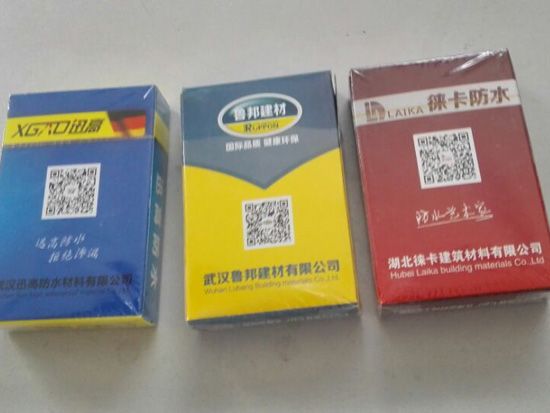 c(din)鿴Ԕ(x)Ϣ<br>(bio)}V xΔ(sh)2201