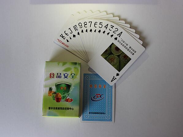 c(din)鿴Ԕ(x)Ϣ<br>(bio)}֪R(sh) xΔ(sh)1500