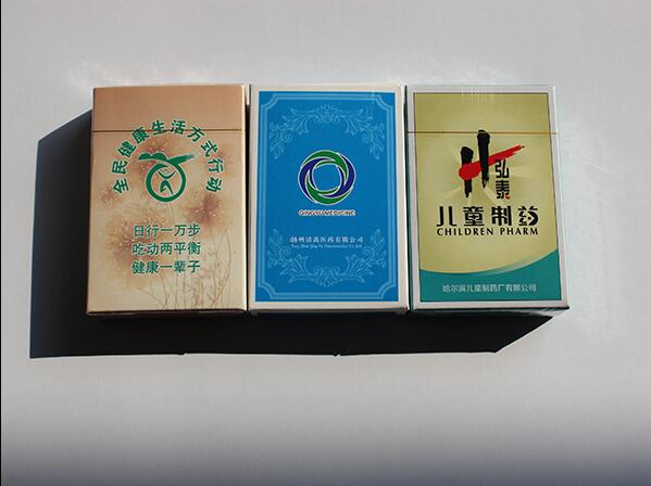 c鿴Ԕ(x)Ϣ<br>(bio)}r(nng)Y xΔ(sh)1564