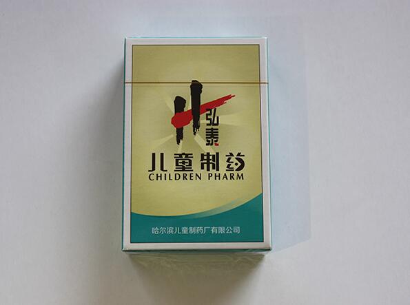c鿴Ԕ(x)Ϣ<br>(bio)}r(nng)Y xΔ(sh)1363