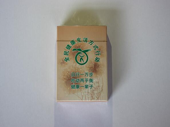 c鿴Ԕ(x)Ϣ<br>(bio)}r(nng)Y xΔ(sh)1346