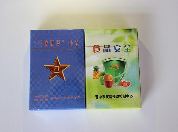 c鿴Ԕ(x)Ϣ<br>(bio)}r(nng)Y xΔ(sh)1479