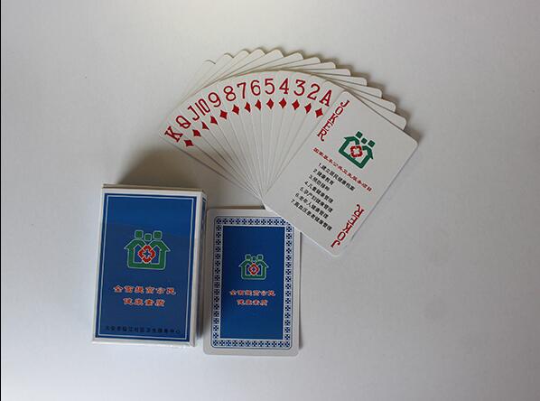 c鿴Ԕ(x)Ϣ<br>(bio)}r(nng)Y xΔ(sh)1476