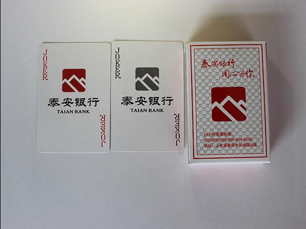c(din)鿴Ԕ(x)Ϣ<br>(bio)}y xΔ(sh)1978