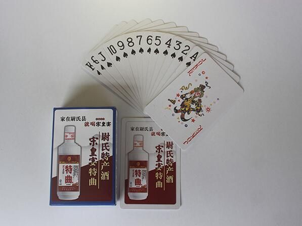 c(din)鿴Ԕ(x)Ϣ<br>(bio)} xΔ(sh)1914