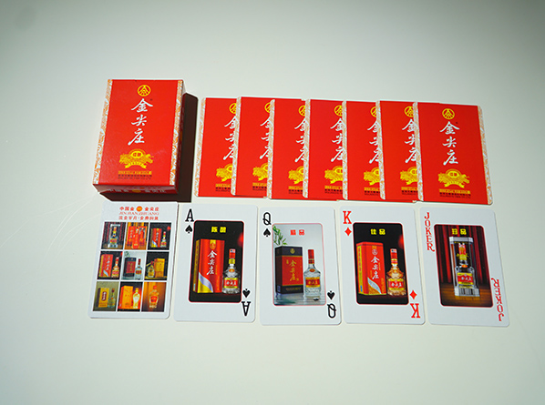 c(din)鿴Ԕ(x)Ϣ<br>(bio)}ˮ& xΔ(sh)1100